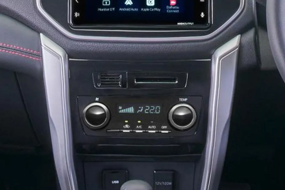 Interior Image 2